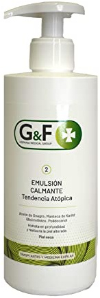 Olio di enotera. Integratori per erezioni. Tendenza atopica. Ricco di Omega naturali. Allevia il rossore e il prurito. Flacone 400ml. Idrata in profondità e ripristina la pelle danneggiata.