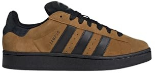 Baskets Adidas Campus 00s Senior