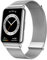 HUAWEI Watch Fit 2 Elegant Silber, 55029108