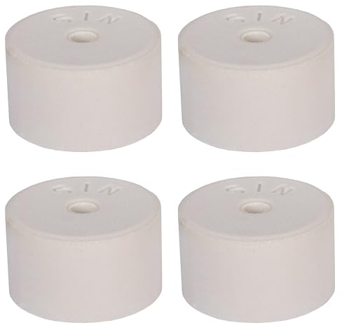 Reiterlive Mineralsalzleckstein mit Biotin und Vitamin E für Pferde