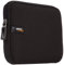 AmazonBasics 8-Inch Tablet Sleeve, 5-Pack
