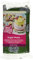 FunCakes Rollfondant Forest Green: Einfach zu verwenden, glatt, flexibel, weich und biegsam, perfekt zum Dekorieren von Kuchen, halal, koscher und glutenfrei, 250 g