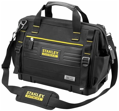 Bolsa Cerrada PRO-STACK FatMax®