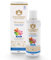Maharishi Ayurveda Pitta Shampoo 200 ml 1 er Pack