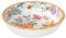 Easy Life Plato de sopa de 23,5 cm de diámetro en melama