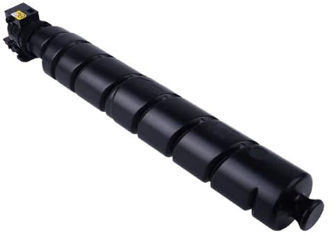 Contenitore di toner di scarto per Kyocera TASKalfa 4002i 5002i 6002i 4003i 5003i 6053ci 6003i 4053ci 4002 5002 6002 4003 5003 WT-8500