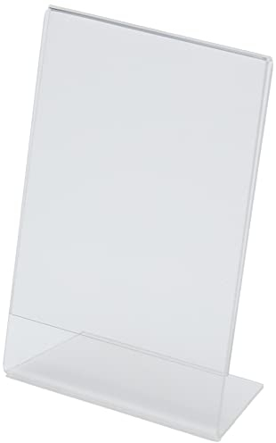 Hama 00063163 Frame for Square, Grey, 9 x 13 cm