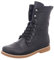 Andrea Conti adult 0348760-002 schwarz Gr. 37