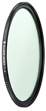 Freewell Magnetic Quick Swap System 58mm Glühnebel 1/4 Kamerafilter