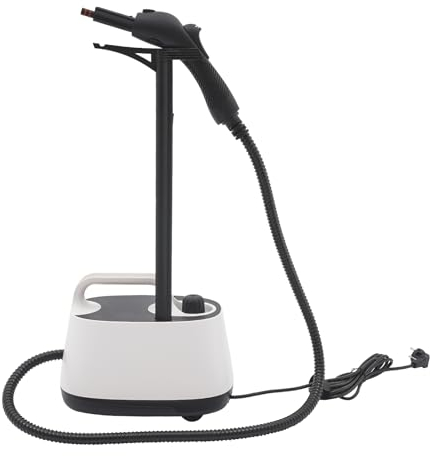 Limpiador de vapor limpiador de vapor eléctrico limpiador de vapor secador multiusos limpiador a vapor manual limpiador a presión de vapor