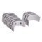 moto Cuscinetti Compatibile Con CB500 Per S 1999 2000 2001 Parti Del Motore Per Motocicletta Cuscinetto Di Biella Da 36Mm Cuscinetto Principale Dell'albero Motore Da 34Mm 13313/7-ML7-691(For STD one s