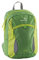 Easy Camp Cub Rucksack, Grün, 13 L