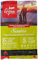 Orijen Senior Hundefutter