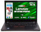 Lenovo GREEN EDITION, Pc portatile Intel Core i5 Pronto All'Uso office 365, Notebook Con Display HD da 14, Ram 32Gb, SSD 1Tb, Garanzia Italiana (Ricondizionato)
