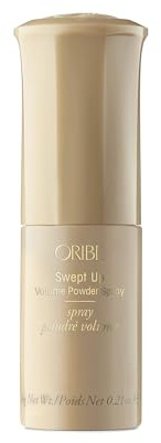 ORIBE Hair Care Swept up Volume Powder, 0.21 Oz
