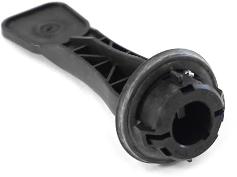 Volkswagen 2K5953123B Aufnahme Halterung Lampenfassung Tagfahrlicht Standlicht Scheinwerfer