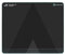 ASUS ROG Hone Ace Aim Lab Edition Gaming-Mauspad (mit Messmarkierungen für die ROG Aim Lab Software, wasser-, öl- und staubabweisende Oberflächenschutz-Nanobeschichtung, 3mm Gummibasis)