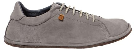 El Naturalista unisex - vuxen N5671 BareSneaker