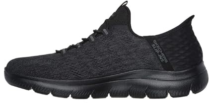 Skechers herr Summits Key Pace Sneakers