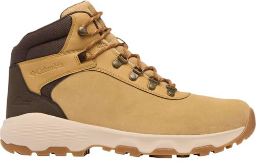 Columbia Herren-Wanderstiefel, Newton Wander