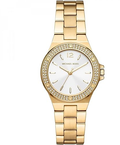 Michael Kors MK7278 Reloj de Damas