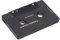 Car Audio Cassette to Aux Adapter, Bluetooth Noise Reduction Estéreo Kaset Bluetooth Cassette Adaptadores de Entrada de Cinta de Alta Fidelidad Receptor para Tabletadapter Tablet