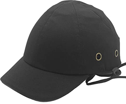 Qikam Fahrradhelm Style - Robuster Und Komfortabler Urban Helm Für E-Scooter, E-Roller, Skater - Retro Sport Helm Für Damen Und Herren