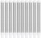 10 Stück 60 Mesh Airless Spray Gun Filter, Edelstahl Fine Mesh Wagner Airless Filter, Airless Spray Lance Filter Elemente für Wagner Airless Lack Spray Gun Farbspritzpistolen (100mm)