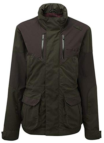 Shooterking Highland Jagdjacke Damen S