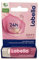 Labello Labello Soft Rose' Pack of 1