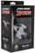 Atomic Mass Games, Star Wars: X-Wing 2. Edition – Razor Crest, Erweiterung, Tabletop, 2 Spieler, Ab 14+ Jahren, 45+ Minuten, Deutsch