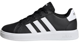 adidas Grand Court unisex – barn Sneakers