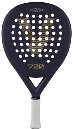 Volt 700 Pala de Padel