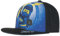 Lego Ninjago Basecap (52, blau)