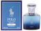 Ralph Lauren Polo Deep Blue Parfum Parfum 40 Ml For Men