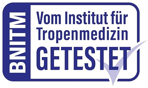 Autan Defense Akut Gel, zur Kühlung , Beruhigung und Pflege der Haut nach Insektenstichen und dem Kontakt mit Brennnesseln, mit Kamille und Aloe Vera, Travel Essentials, 1er Pack (1 x 25 ml)