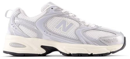 New Balance 530 Sneaker