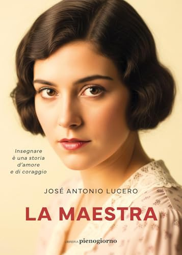 LIBRERIA PIENOGIORNO