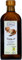Poppy Seed Oil cold pressed and crude Ol'Vita 250 ml