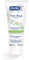 Dodie, Crema per il Cambio Del Pannolino senza Profumo, dalla Nascita, 75 Ml