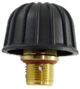 Tappo di sicurezza (senza maniglia) (38998-29313) Centrale vapore 500583521 ASTORIA