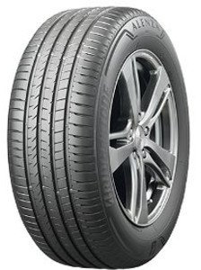 Bridgestone 235/60 R18 103H Sommerreifen Offroad Reifen