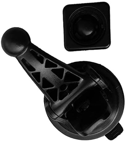 Auto Saugnapf Halterung Halterung GPS Für Tom GO 520 530 620 630 720 730 920 930 GPS Smartphone Halterung Motorrad