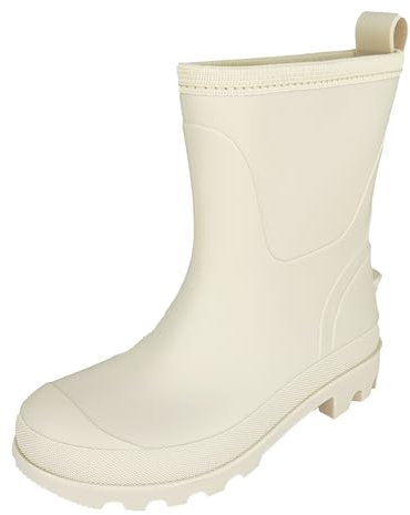 Beck Little Fellow Botas de lluviaUnisex niños