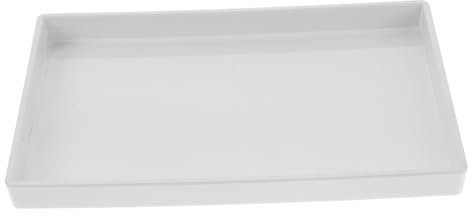 Vassoio per la germinazione in Barattolo, Comodo per piantare e Raccogliere germogli di soia nutrienti, germogliatore per Uso Domestico, Compatibile con vasi Mason e germogliatore