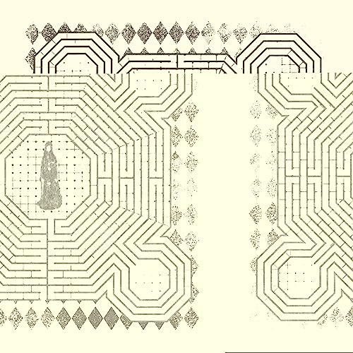 Everything Is Alive [Vinyl LP]