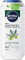 NIVEA MEN Sensitive Pro Pflegedusche, pH-hautneutrales Duschgel mit 100% pflanzlichem Hanfsamen-Öl für Männer, beruhigende Cremedusche für Körper, Gesicht und Haar (250 ml)