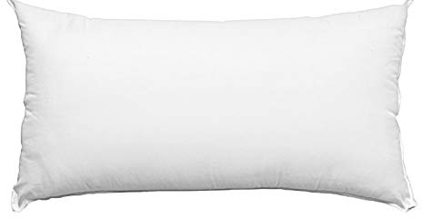 Arinova Almohada DE Fibra (80 cm)