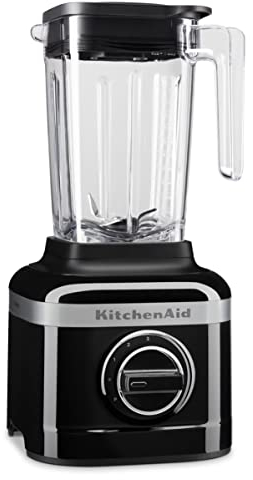 KitchenAid Standmixer