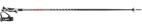 Hot Shot S – skidstavar